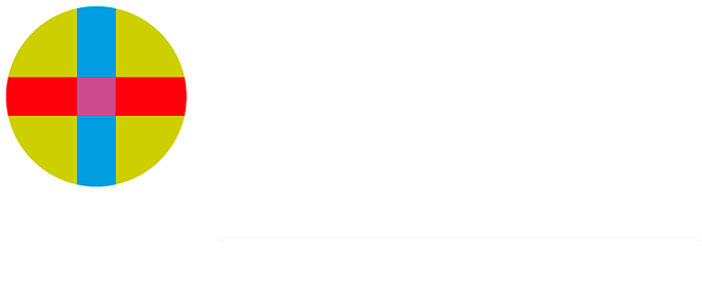 Escuela de negocios CEU Castilla y leon